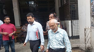 দুর্নীতির মামলা: ঢাকা ব্যাংকের সাবেক ৪ কর্মকর্তার ২০ বছরের কারাদণ্ড