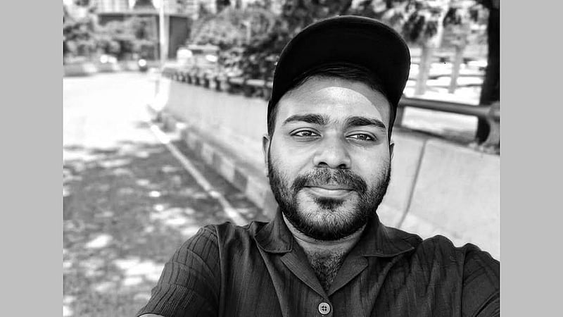 ‘বাস লাভার ট্যুর’: বাউলিতে সেই বাসের নিচে পড়ল তরুণ, লাশ ফেলে পালাল বন্ধুরা