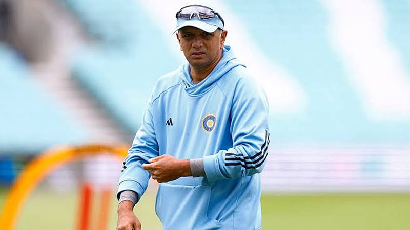 ‘ফাইনালের দৌড়ে কিছুটা পিছিয়ে পড়েছে ভারত’