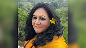 ফাহমিদা নবীর নতুন গান, একসঙ্গে ৪০টি