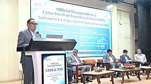 মতপ্রকাশের স্বাধীনতার নামে হয়রানি ও চরিত্র হনন গ্রহণযোগ্য নয়: আইসিটি মন্ত্রী