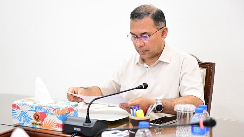 ডিসেম্বরের মধ্যে কৃষকদের পূর্ণাঙ্গ তালিকা করার নির্দেশ প্রধানমন্ত্রীর