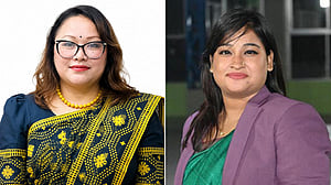হাজিরা খাতায় ‘আগাম স্বাক্ষর’: নারায়ণগঞ্জে ২ এসিল্যান্ডসহ ২০ জনকে শোকজ