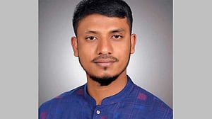 গাইবান্ধায় স্কুল কমিটির দ্বন্দ্বে ছুরিকাঘাতে আহত ছাত্রশিবির কর্মীর মৃত্যু
