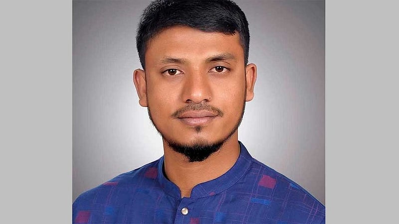 গাইবান্ধায় স্কুল কমিটির দ্বন্দ্বে ছুরিকাঘাতে আহত ছাত্রশিবির কর্মীর মৃত্যু
