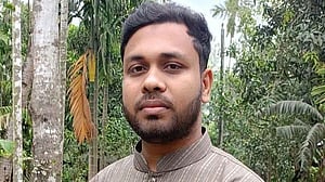 গাইবান্ধায় নববধূকে বাড়িতে রেখে নিখোঁজ শিক্ষকের লাশ উদ্ধার