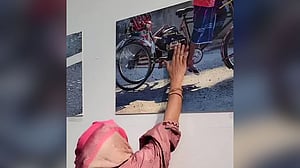 আর্থিক প্রলোভনে জুলাই শহীদদের তথ্য সংগ্রহের অভিযোগ, কী বলছে গবেষণা প্রতিষ্ঠান?