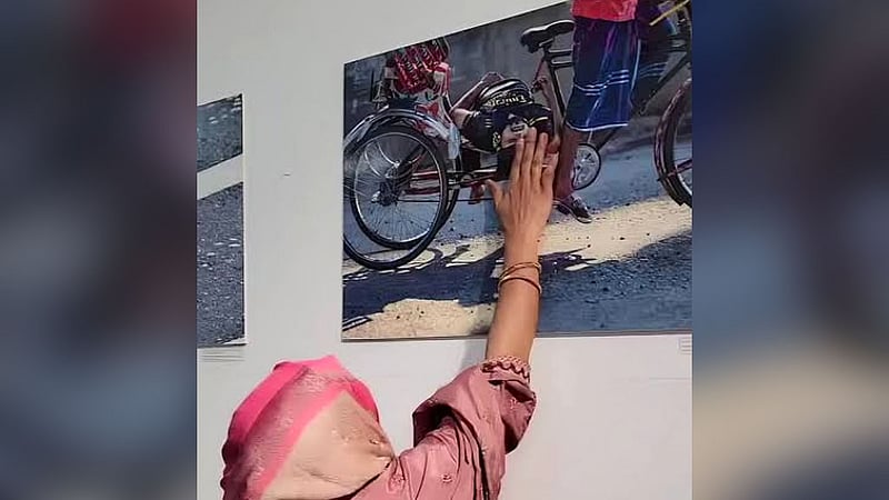 আর্থিক প্রলোভনে জুলাই শহীদদের তথ্য সংগ্রহের অভিযোগ, কী বলছে গবেষণা প্রতিষ্ঠান?