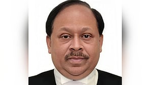 আপিল বিভাগে বিচারপতি হাবিবুল গনি