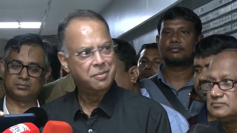 ভারতকে আরো বেশি ডিজেল দিতে বলেছি: জ্বালানিমন্ত্রী