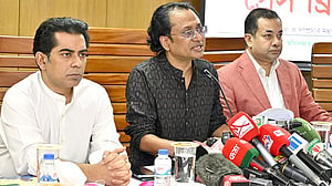 সারের বিতরণ ব্যবস্থায় পরিবর্তন আসছে: উপদেষ্টা জাহেদ