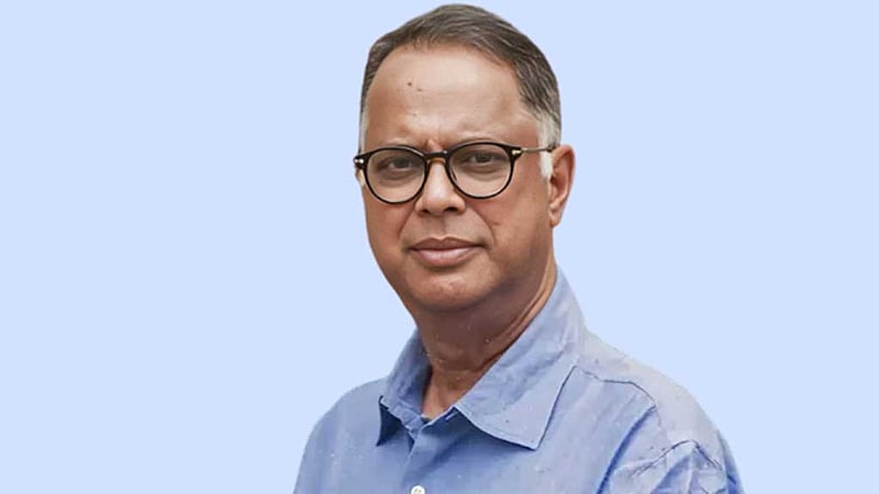 গ্যাস সংকটে ক্ষমা চেয়ে ব্যবসায়ীদের ‘মোরাল সাপোর্ট’ চাইলেন জ্বালানিমন্ত্রী