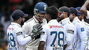 জয়সওয়ালকে ‘ছাড় দেওয়ায়’ আইসিসি ও বিসিসিআইয়ের সমালোচনায় মাঞ্জরেকার