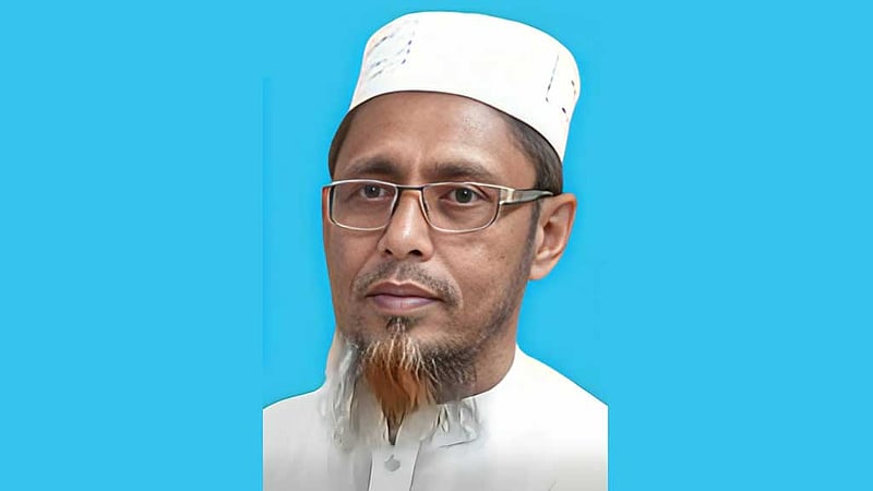 ‘৩৯১ কোটি টাকা আত্মসাৎ’: জামালপুরের জামায়াত নেতা কারাগারে