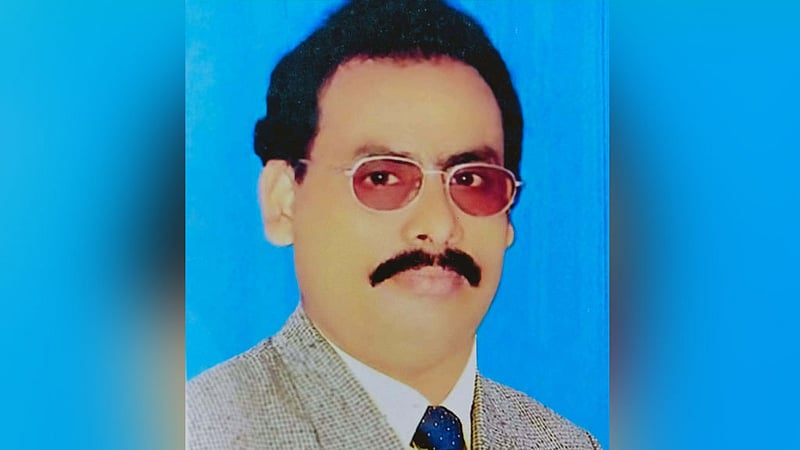 ১৫ অগাস্ট নাশকতার শঙ্কায় ঝালকাঠিতে আওয়ামী লীগের ৪ নেতা গ্রেপ্তার