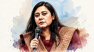 ‘কাবেরী তোমার দেয়া চাদরে’