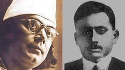দুখু ও হুসেন— দুই বিদ্রোহী ও তাদের কূপমণ্ডূক প্রতিপক্ষ