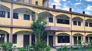 এসএসসি: খাগড়াছড়িতে তিন বিদ্যালয়ের সবাই ফেল