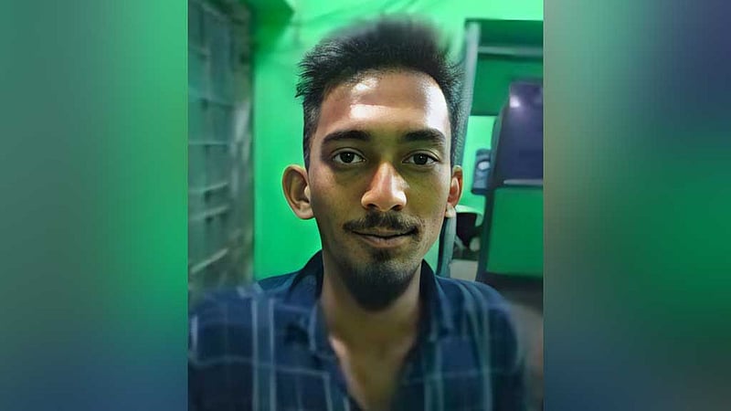 খুলনায় কুপিয়ে-গলা কেটে যুবককে হত্যা, পুলিশ বলছে ‘বি কোম্পানির’ দ্বন্দ্ব
