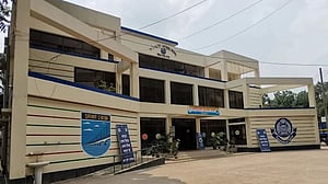 কিশোরগঞ্জে অটোরিকশা ও কভার্ড ভ্যানের সংঘর্ষে নিহত ৩