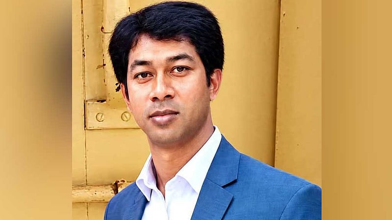 কর্মকর্তা-কর্মচারী‌কে মারধরের অভিযোগের পর কুড়িগ্রাম পৌরসভার সিইও প্রত্যাহার