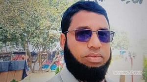 লালমনিরহাটে কিশোরীকে ধর্ষণের অভিযোগ, ক্লিনিক পরিচালকের নামে মামলা