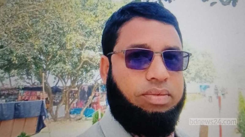 লালমনিরহাটে কিশোরীকে ধর্ষণের অভিযোগ, ক্লিনিক পরিচালকের নামে মামলা