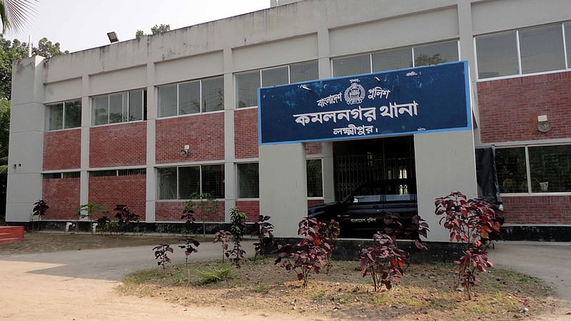লক্ষ্মীপুরে পল্লী বিদ্যুতের তারে স্পৃষ্ট হয়ে কিশোরের মৃত্যুর অভিযোগ
