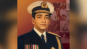 মাহবুব আলী খানের মৃত্যুবার্ষিকীতে মিলাদ ও আলোচনাসভা