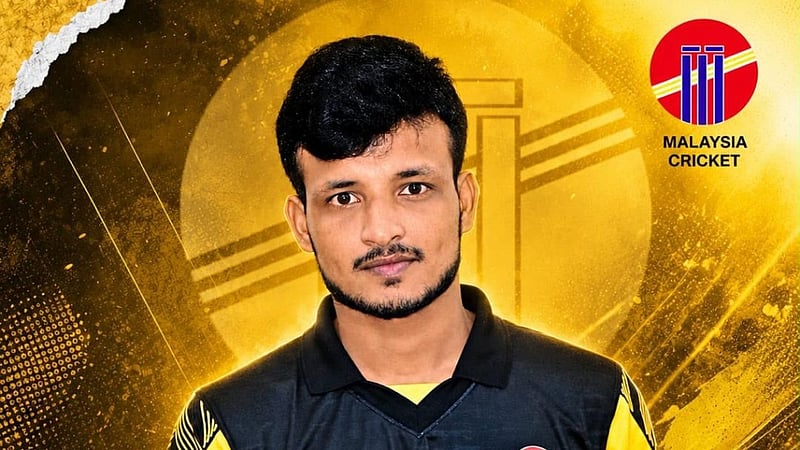 বাংলাদেশের বিপক্ষে নামবেন সাকিব, ফিরেছেন হোয়াটমোর