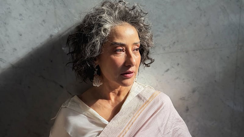 মনীষা ‘মানসিকভাবে বিপর্যস্ত’, নেপালের পাশে দাঁড়ানোর অনুরোধ
