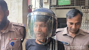 ছিনতাইয়ের পর মুদি দোকানিকে হত্যা: ছিনতাইকারীর যাবজ্জীবন