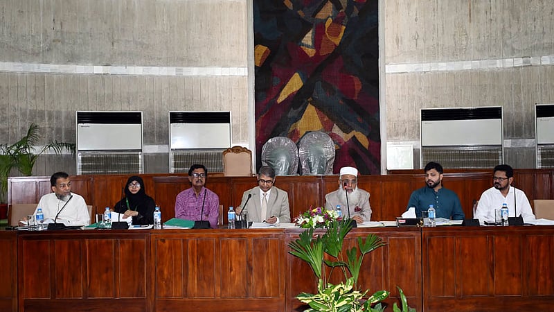 মুক্তিযোদ্ধার তালিকাভুক্তির জন্য শুনানির অপেক্ষায় ৬১৫ আবেদন