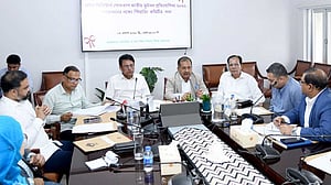 ৫০ হাজার শিক্ষা প্রতিষ্ঠান নিয়ে সেপ্টেম্বরে প্রাইম মিনিস্টার্স কাপ