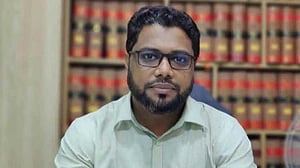 ব্যক্তিগত কারণ দেখিয়ে সহকারী অ্যাটর্নি জেনারেল নুরুল করিমের পদত্যাগ