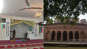 রাষ্ট্রীয় সম্মানী ভাতা: আওতায় আসছে আড়াই লাখের বেশি ইমাম, পুরোহিত