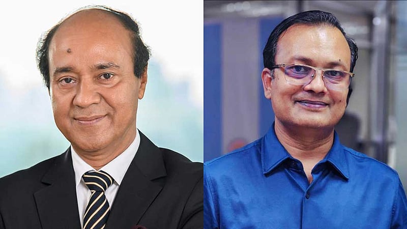 একাত্তর টিভির চেয়ারম্যান, সিওওর বিরুদ্ধে সমন
