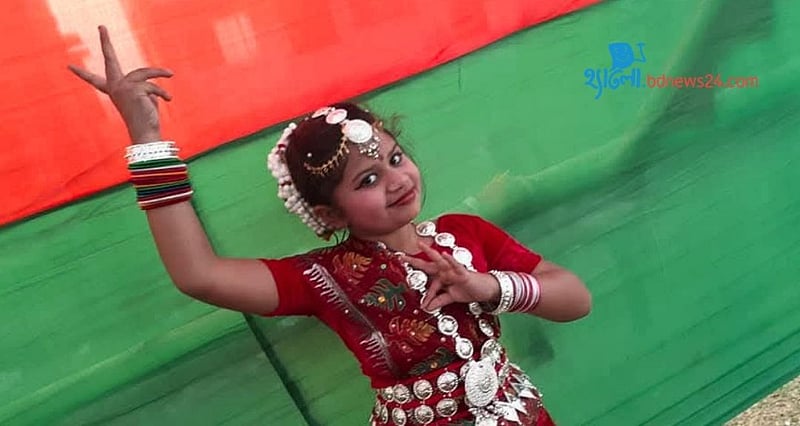 সেদিনের হার থেকেই শিখেছি, হাল ছাড়া যাবে না