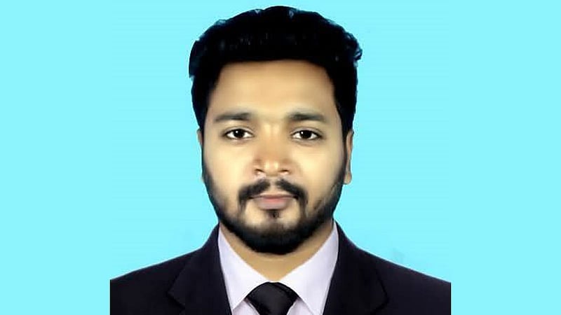 পাসপোর্ট অফিসের সামনে আসতেই যুবককে কুপিয়ে জখম, হাসপাতালে মৃত্যু