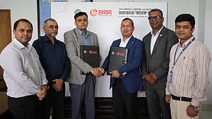 শিক্ষার্থীদের নগদ অ্যাকাউন্ট খোলা সহজ হল
