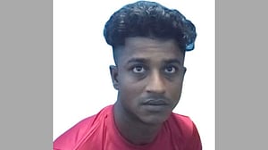 লাশের সঙ্গে যৌন সংসর্গের চেষ্টা, অ্যাম্বুলেন্স চালক আটক