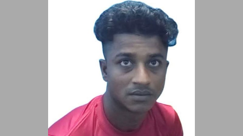 লাশের সঙ্গে যৌন সংসর্গের চেষ্টা, অ্যাম্বুলেন্স চালক আটক