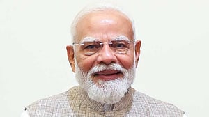 ঈদে মিলাদুন্নবী: নরেন্দ্র মোদীর শুভেচ্ছা, ঐক্যের বার্তা
