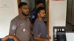 নোয়াখালীতে তিন বন্ধুকে হত্যার মামলায় ৩ জনের মৃত্যুদণ্ড