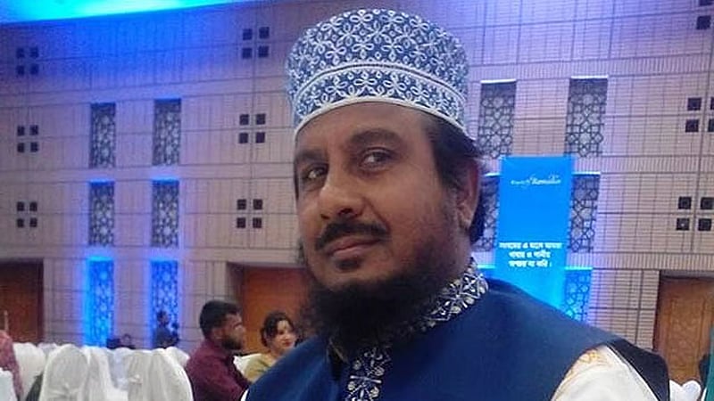 আসামির ‘মোবাইল ফোন বন্ধ’, ফারুকী হত্যা মামলায় অভিযোগ গঠনের শুনানি পেছাল
