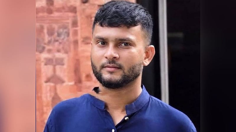 রূপপুর পারমাণবিক বিদ্যুৎকেন্দ্রে লিফট থেকে পড়ে শ্রমিকের মৃত্যু