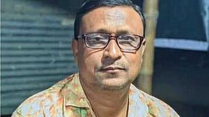 পঞ্চগড়ে ভাতার কথা বলে ঘুষের অভিযোগ, বিএনপি নেতাকে অব্যাহতি