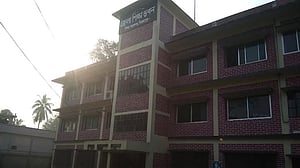 এসএসসি: পিরোজপুরে এক স্কুল, ১২ মাদ্রাসায় কেউ পাস করেনি