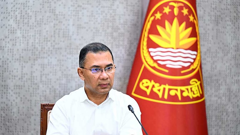 প্রধানমন্ত্রীর সঙ্গে বেজার বৈঠক, সব ইপিজেডে গাছ লাগানোর সিদ্ধান্ত