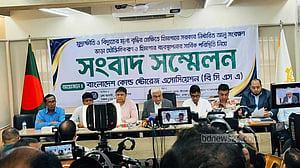সরকার নির্ধারিত ভাড়ায় আলুর হিমাগার পরিচালনা ‘অসম্ভব’, বলছেন মালিকরা
